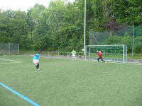 mfuss_0515 26